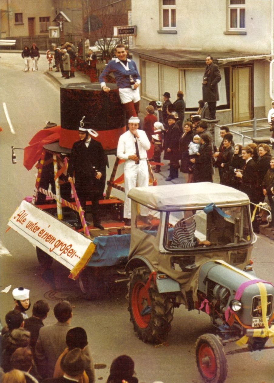 Karneval_1967.jpg