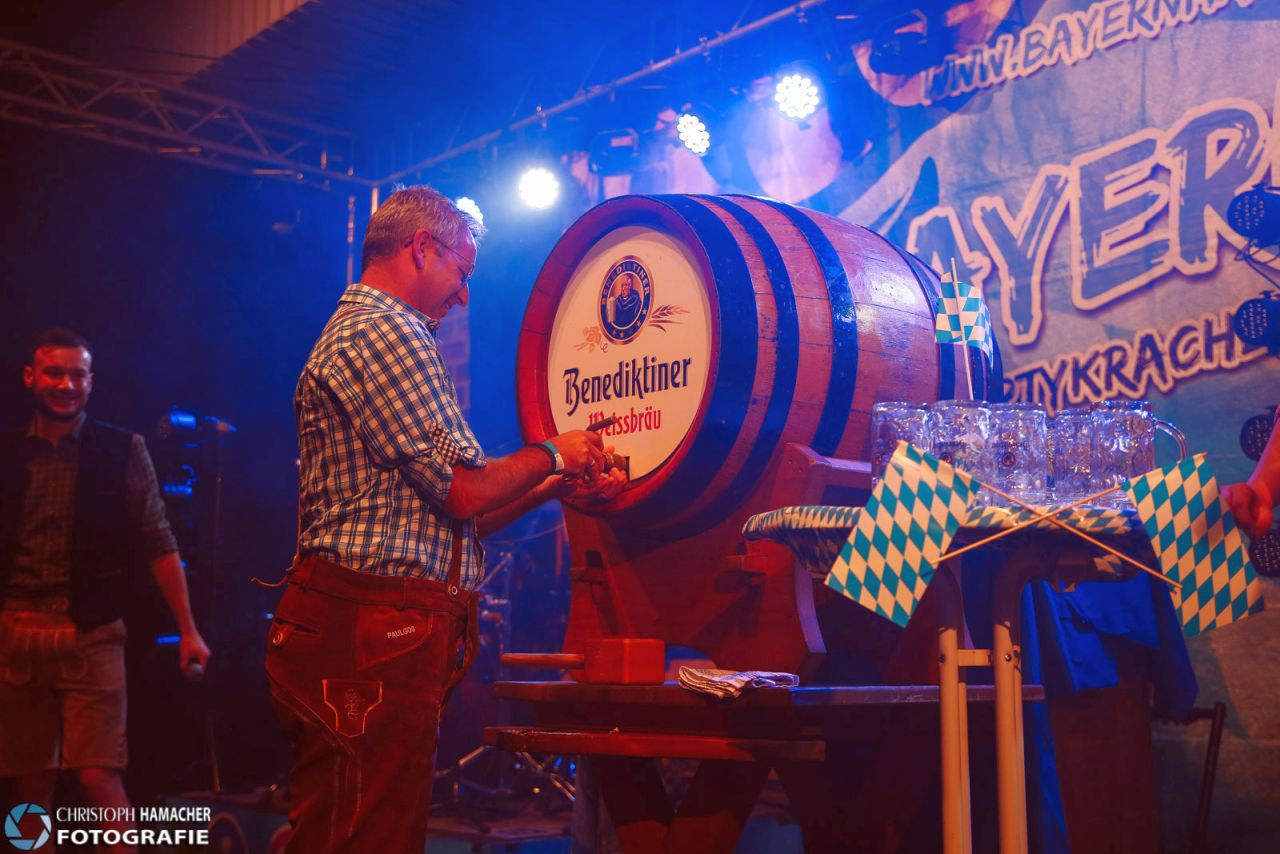 Oktoberfest_in_Niederbreitbach_07