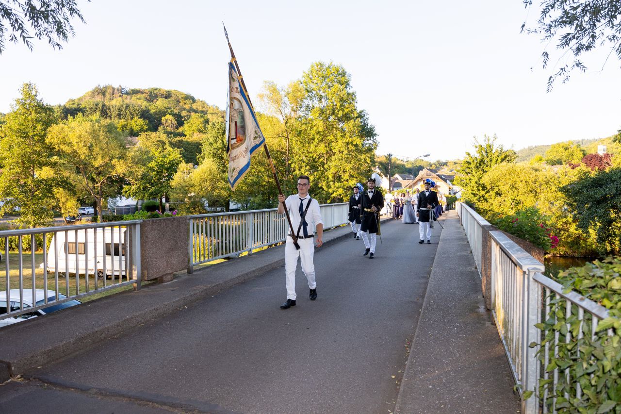 Kirmes_in_Niederbreitbach_09