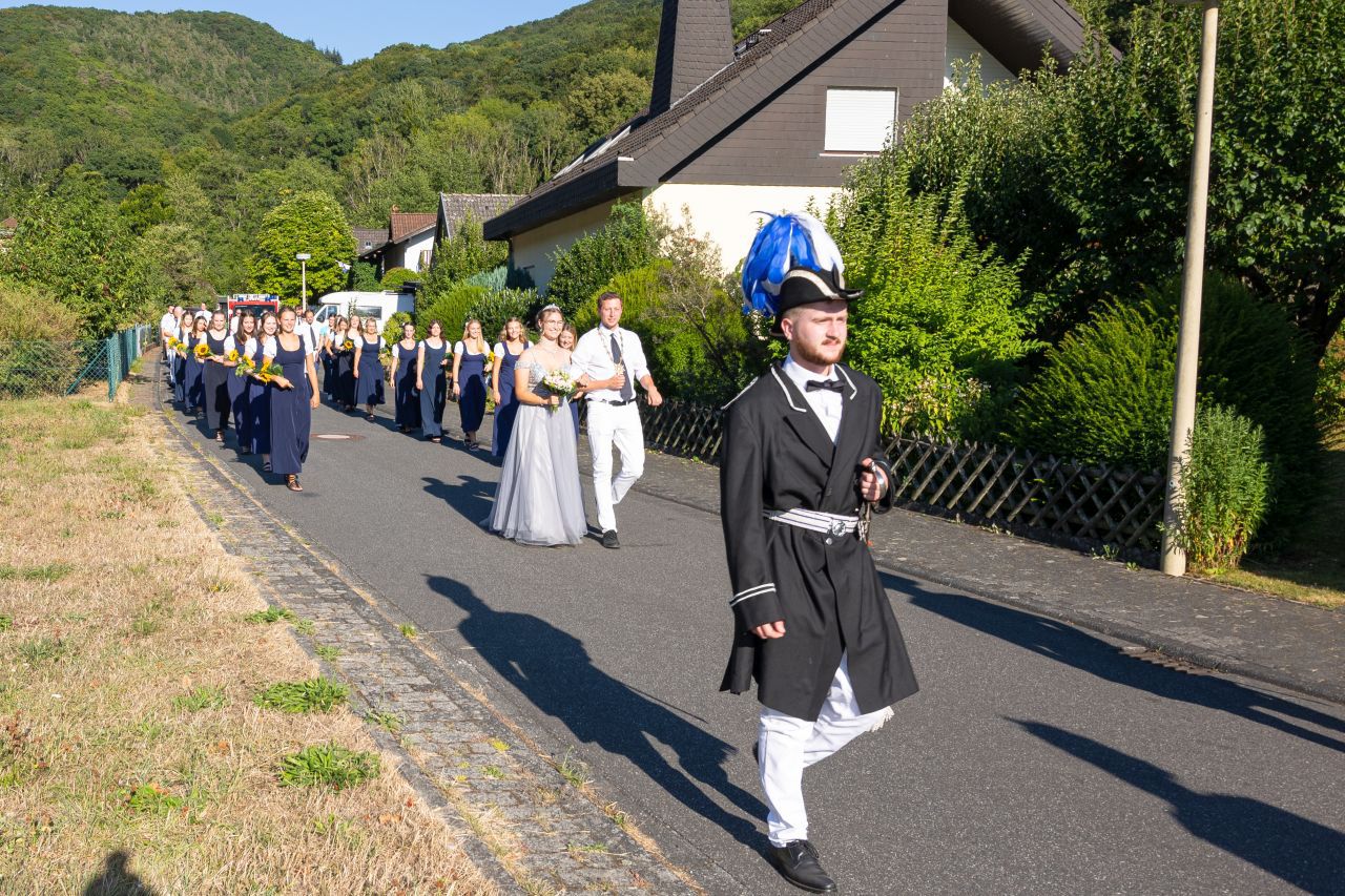 Kirmes_in_Niederbreitbach_03