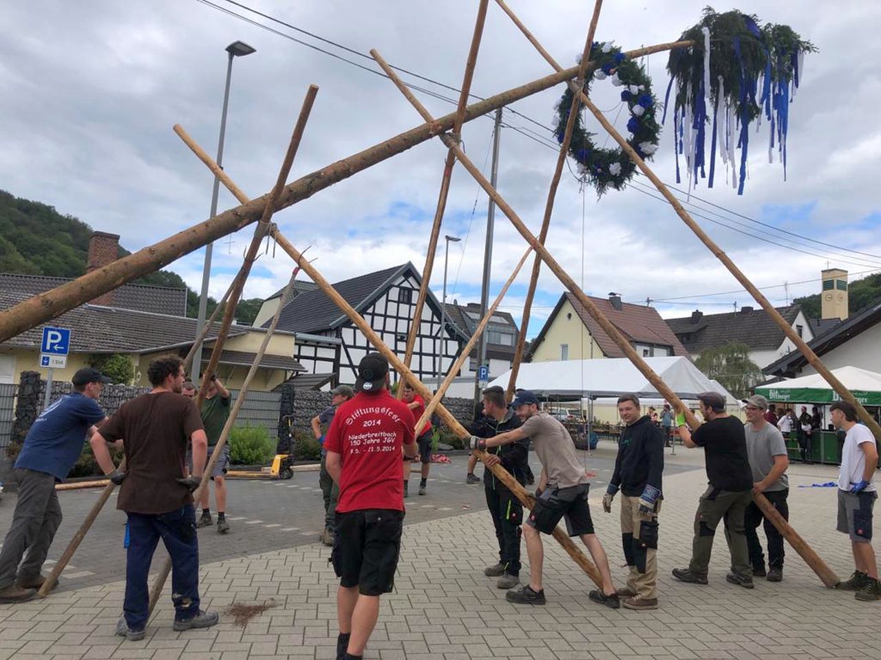 Kirmes_in_Niederbreitbach_10