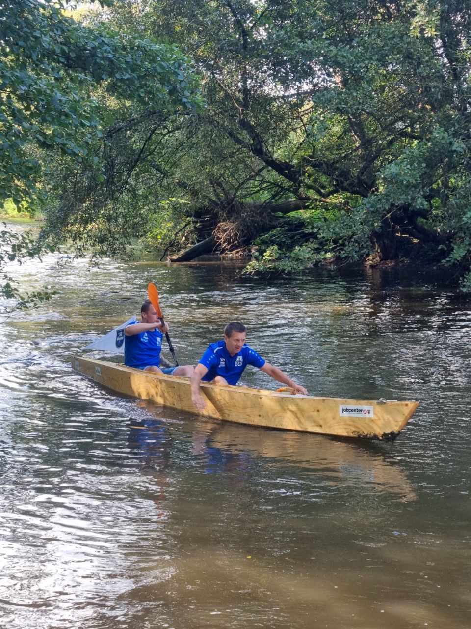 jgv-niederbreitbach-ruderregatta-03