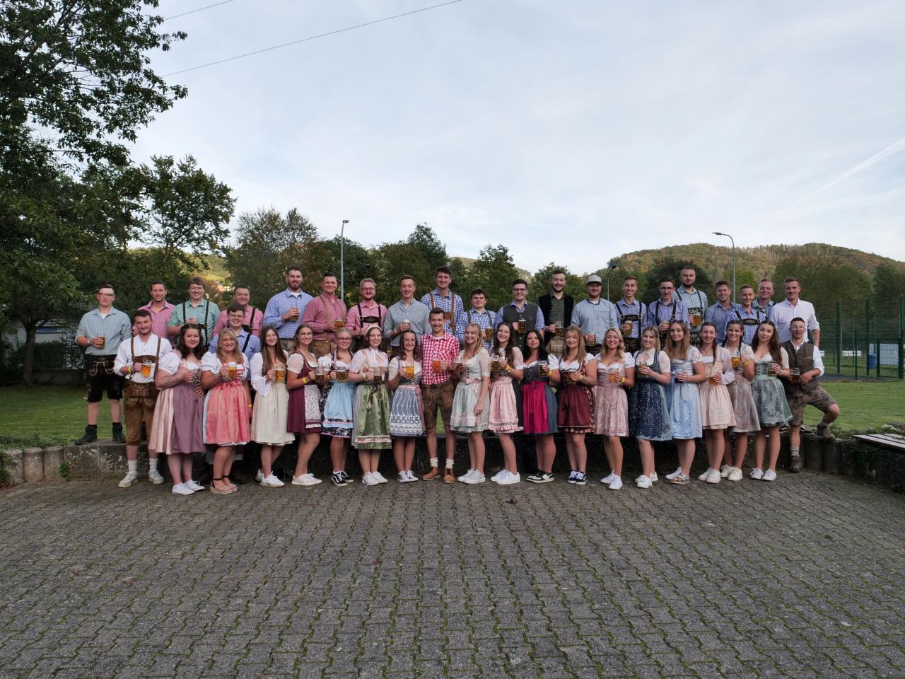 Oktoberfest_in_Niederbreitbach_02