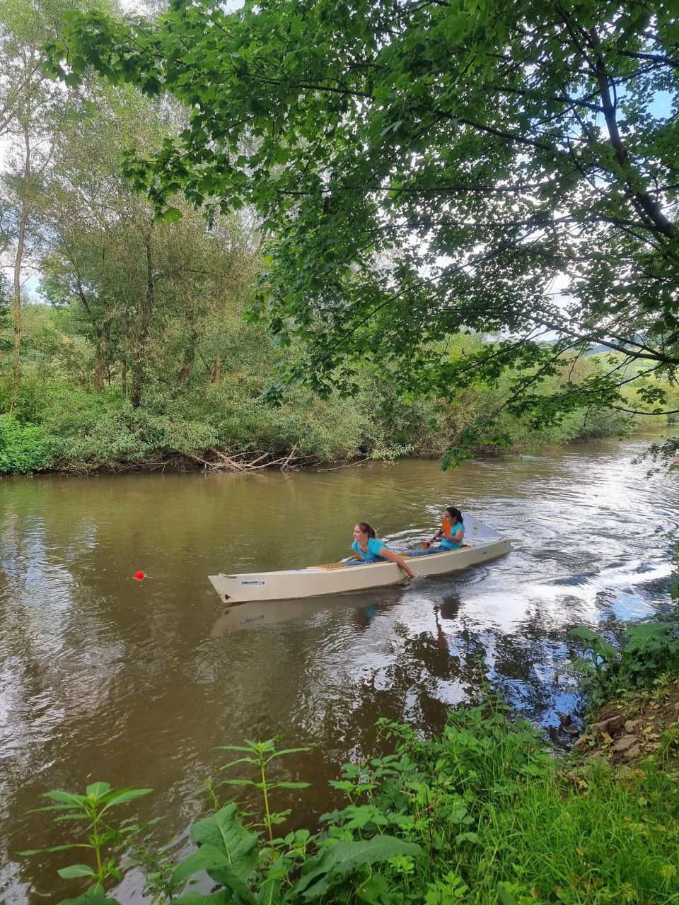 jgv-niederbreitbach-ruderregatta-01